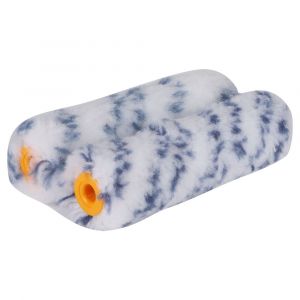 Copenhagen Pro Dualon muurverfroller 5* 10 cm 13 mm vacht set 2 stuks 23.300.03