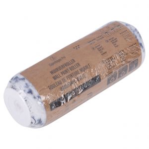 Copenhagen Pro Dualon muurverfroller 5* 18 cm 18 mm vacht harde kern 23.300.06