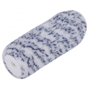 Copenhagen Pro Dualon muurverfroller 5* 18 cm 18 mm vacht harde kern 23.300.06