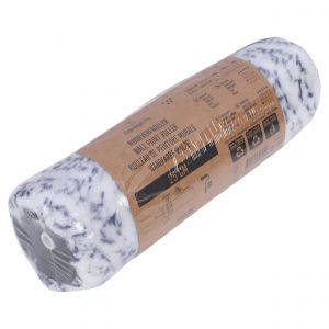 Copenhagen Pro Dualon muurverfroller 5* 25 cm 18 mm vacht harde kern 23.300.07