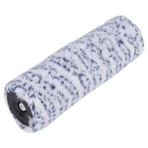 Copenhagen Pro Dualon muurverfroller 5* 25 cm 18 mm vacht harde kern 23.300.07