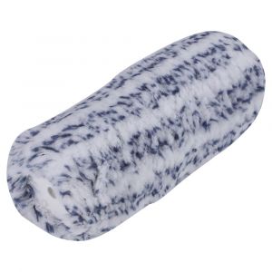 Copenhagen Pro Dualon muurverfroller 5* 20 cm 18 mm vacht flex kern 23.300.08