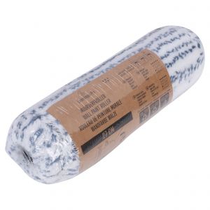 Copenhagen Pro Dualon muurverfroller 5* 27 cm 18 mm vacht flex kern 23.300.09