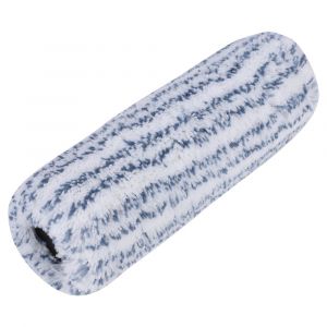 Copenhagen Pro Dualon muurverfroller 5* 27 cm 18 mm vacht flex kern 23.300.09