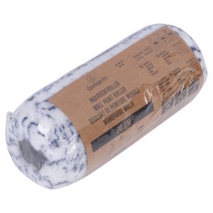 Copenhagen Pro Dualon muurverfroller-Gevel 5* 20 cm 18 mm vacht flex plus kern 23.300.18