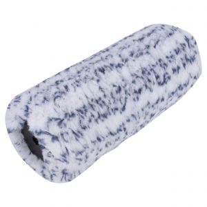 Copenhagen Pro Dualon muurverfroller-Gevel 5* 20 cm 18 mm vacht flex plus kern 23.300.18