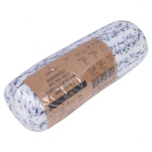 Copenhagen Pro Dualon muurverfroller-Gevel 5* 27 cm 18 mm vacht flex plus kern 23.300.19