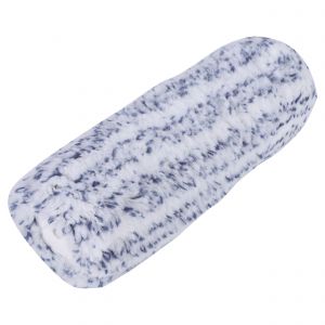 Copenhagen Pro Dualon muurverfroller-Gevel 5* 27 cm 18 mm vacht flex plus kern 23.300.19