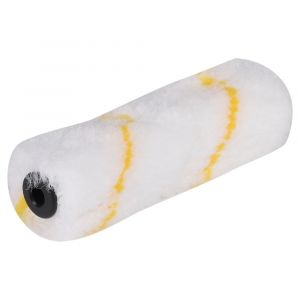 Copenhagen Pro Perlon muurverfroller 5* 10 cm 12 mm vacht set 10 stuks 23.300.22