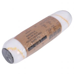 Copenhagen Pro Perlon muurverfroller 5* 26 cm 12 mm vacht harde kern 23.300.27