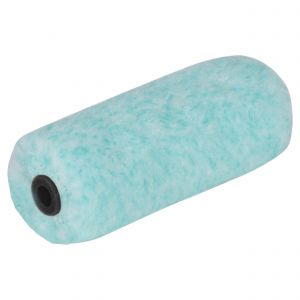 Copenhagen Pro RoughTex muurverfroller 4* 10 cm 17 mm vacht set 10 stuks 23.300.32