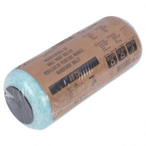 Copenhagen Pro RoughTex muurverfroller 4* 18 cm 17 mm vacht 23.300.36