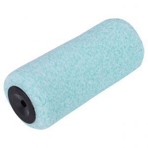 Copenhagen Pro RoughTex muurverfroller 4* 18 cm 17 mm vacht 23.300.36