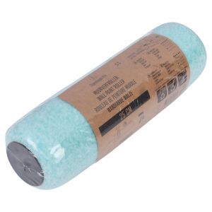 Copenhagen Pro RoughTex muurverfroller 4* 25 cm 17 mm vacht 23.300.37