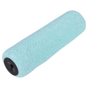 Copenhagen Pro RoughTex muurverfroller 4* 25 cm 17 mm vacht 23.300.37