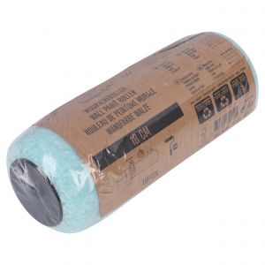 Copenhagen Pro TopTex muurverfroller 5* 18 cm 15 mm vacht 23.300.46