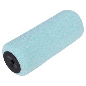 Copenhagen Pro TopTex muurverfroller 5* 18 cm 15 mm vacht 23.300.46