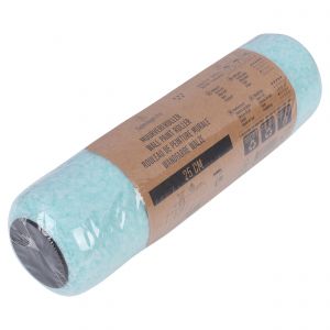 Copenhagen Pro TopTex muurverfroller 5* 25 cm 15 mm vacht 23.300.47