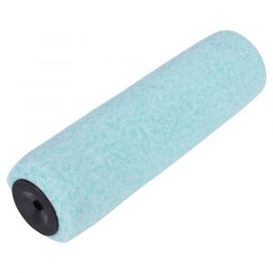 Copenhagen Pro TopTex muurverfroller 5* 25 cm 15 mm vacht 23.300.47