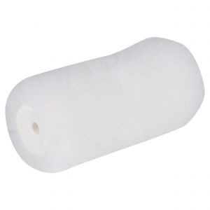 Copenhagen Pro Vestan muurverfroller 4* 12 cm 11 mm vacht dubbel dik set 4 stuks 23.300.54