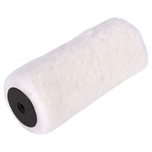 Copenhagen Pro Vestan muurverfroller 4* 18 cm 11 mm vacht harde kern 23.300.56