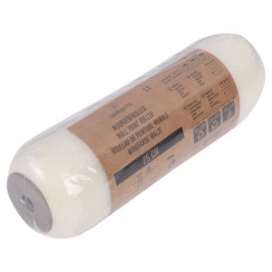 Copenhagen Pro Vestan muurverfroller 4* 25 cm 11 mm vacht harde kern 23.300.57