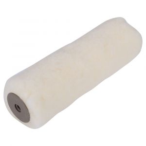 Copenhagen Pro Vestan muurverfroller 4* 25 cm 11 mm vacht harde kern 23.300.57