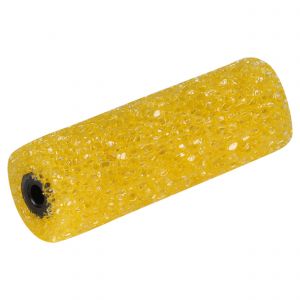 Copenhagen Pro structuur muurverfroller 4* 10 cm 10 mm schuim medium set 10 stuks 23.300.62