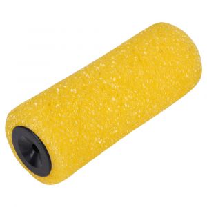 Copenhagen Pro structuur muurverfroller 4* 18 cm 20 mm schuim medium 23.300.66