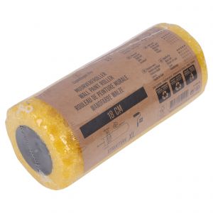 Copenhagen Pro structuur muurverfroller 4* 18 cm 20 mm schuim grof 23.300.76