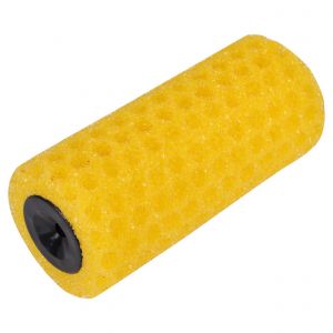 Copenhagen Pro structuur muurverfroller 4* 18 cm 20 mm schuim grof 23.300.76