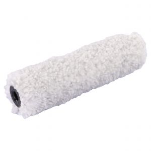 Copenhagen Pro FinGrey muurverfroller 5* 10 cm 10 mm vacht set 10 stuks 23.300.82