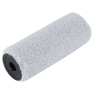 Copenhagen Pro FinGrey muurverfroller 5* 18 cm 10 mm vacht 23.300.86
