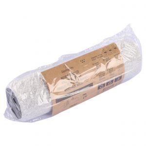 Copenhagen Pro FinGrey muurverfroller 5* 25 cm 10 mm vacht 23.300.87