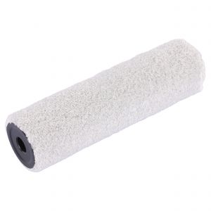 Copenhagen Pro FinGrey muurverfroller 5* 25 cm 10 mm vacht 23.300.87