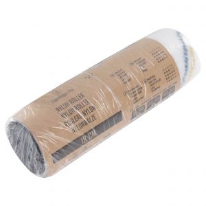 Copenhagen Pro nylon aflakroller 5* 18 cm 6 mm vacht 23.310.06