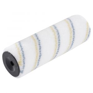 Copenhagen Pro nylon aflakroller 5* 18 cm 6 mm vacht 23.310.06