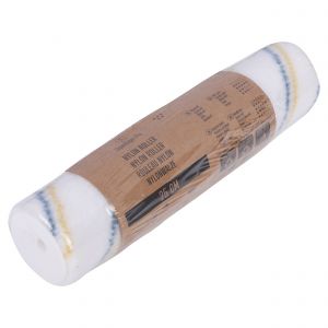 Copenhagen Pro nylon aflakroller 5* 25 cm 6 mm vacht 23.310.07