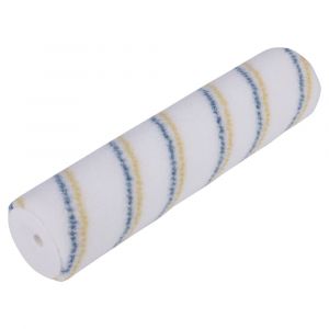Copenhagen Pro nylon aflakroller 5* 25 cm 6 mm vacht 23.310.07