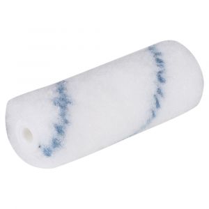 Copenhagen Pro nylon aflakroller 5* 10 cm 11 mm vacht set 10 stuks 23.310.12