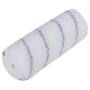Copenhagen Pro nylon aflakroller 5* 18 cm 11 mm vacht 23.310.16