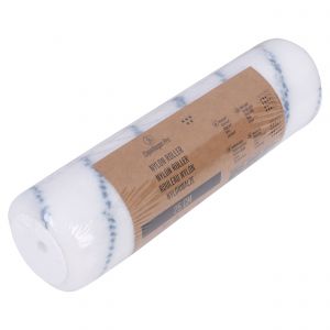Copenhagen Pro nylon aflakroller 5* 25 cm 11 mm vacht 23.310.17