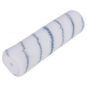 Copenhagen Pro nylon aflakroller 5* 25 cm 11 mm vacht 23.310.17