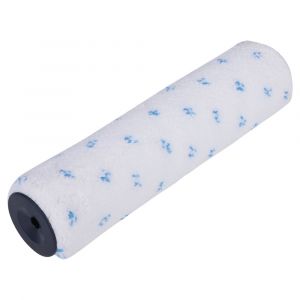 Copenhagen Pro microvezel aflakroller 5* 25 cm 9 mm vacht 23.310.27