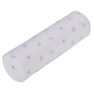 Copenhagen Pro microvezel aflakroller 5* 18 cm 5 mm vacht 23.310.36