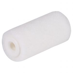 Copenhagen Pro vilt aflakroller 5* 5.5 cm 5 mm vacht set 10 stuks 23.310.40