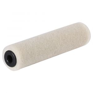 Copenhagen Pro velours aflakroller 5* 10 cm 4 mm vacht set 10 stuks 23.310.52