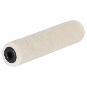 Copenhagen Pro velours aflakroller 5* 10 cm 4 mm vacht set 2 stuks 23.310.53