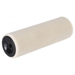 Copenhagen Pro velours aflakroller 5* 18 cm 4 mm vacht 23.310.56