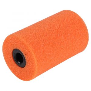 Copenhagen Pro MagicCrater aflakroller 5* 5.5 cm recht set 10 stuks 23.310.60